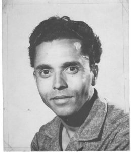 ramesh bikal potraits