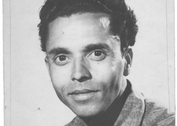 ramesh bikal potraits