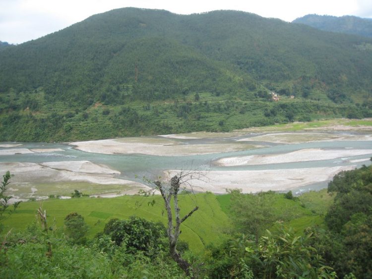 रमेश विकल छात्रवृत्ति