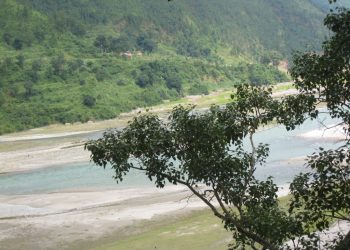 रमेश विकल छात्रवृत्ति