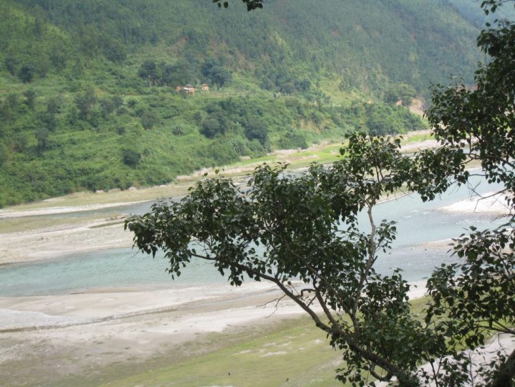 रमेश विकल छात्रवृत्ति