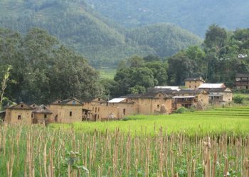 रमेश विकल छात्रवृत्ति