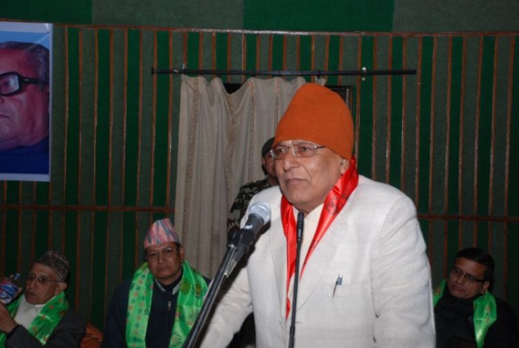 AGM 2070 Paush 6