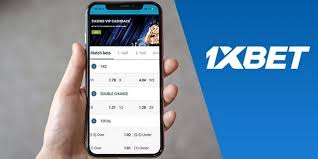 1xBet Download APP How to Get the Official 1xBet App Safely and Quickly