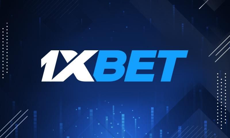 1xBet Download APP iOS — How to Install, Use and Troubleshoot 8