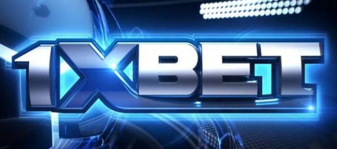 1xBet Download APP iOS — How to Install, Use and Troubleshoot 8