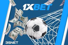 1xBet Download APP iOS — How to Install, Use and Troubleshoot 8