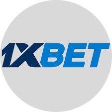 1xBet Malaysia Download — Complete Guide to Installing the App Safely 11 1xBet Malaysia Download — Complete Guide to Installing the App Safely 11