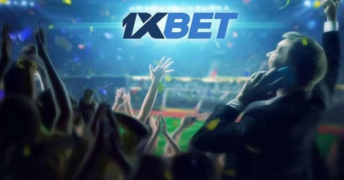 1xBet Malaysia Online Casino — Comprehensive Guide to Games, Bonuses and Safety 2