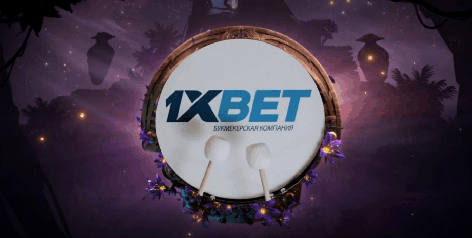 1xBet Malaysia Online Casino — Comprehensive Guide to Games, Bonuses and Safety 2