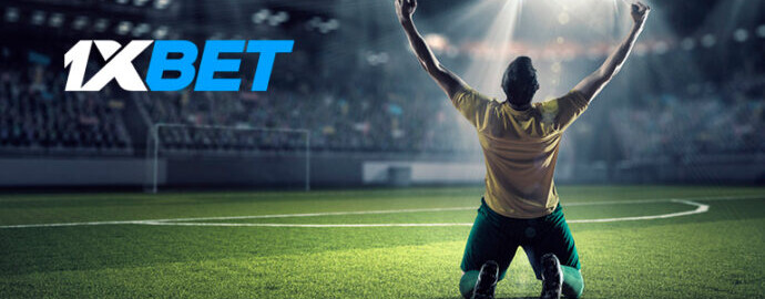 1xBet Malaysia Online Casino — Comprehensive Guide to Games, Bonuses, and Safety 8