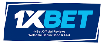 Discover the Thrills of 1xBet Casino Your Ultimate Gaming Destination