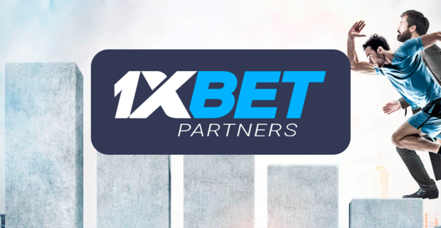 Discover the Thrills of 1xBet Casino Your Ultimate Gaming Destination