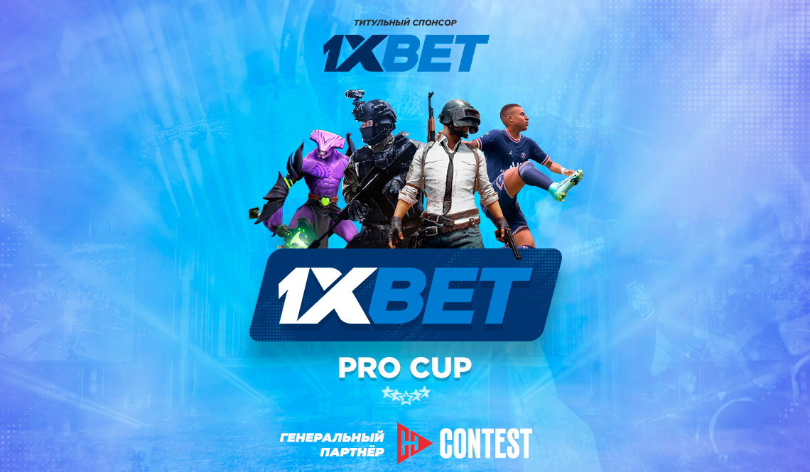Play 1xBet Malaysia Your Complete Guide to Betting, Games and Safety