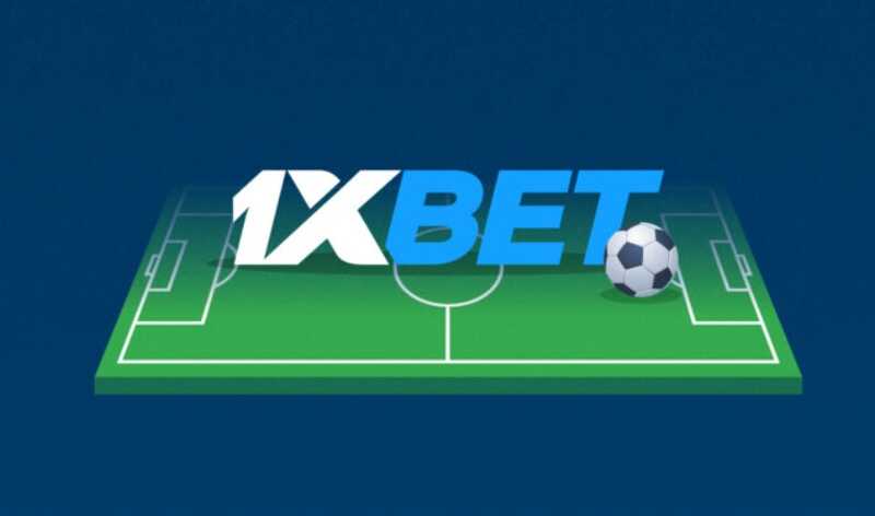 Play 1xBet Malaysia Your Complete Guide to Betting, Games and Safety