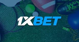 Tải 1xBet iOS Hướng dẫn cài đặt, tính năng và mẹo sử dụng an toàn