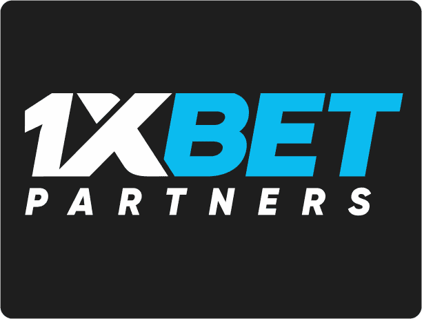 Tải 1xBet iOS Hướng dẫn cài đặt, tính năng và mẹo sử dụng an toàn