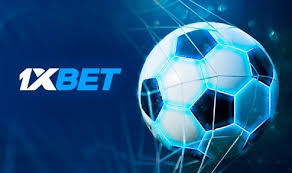 Tải 1xBet iOS - Hướng dẫn tải và cài đặt chi tiết trên iPhone